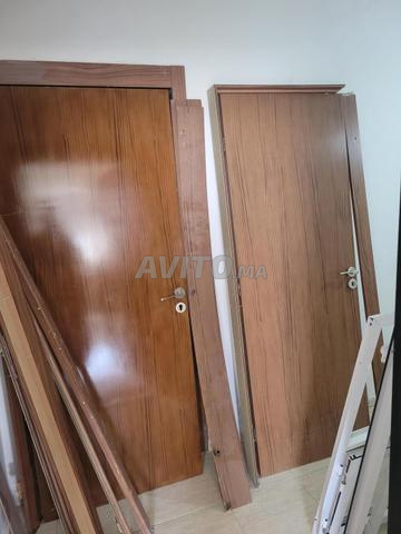 بابان للبيع - 2