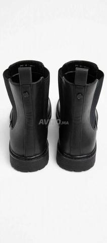 Chelsea Boots أسود - Call It Spring (Aldo) - 2