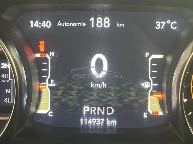 jeep wrangler Sahara limited