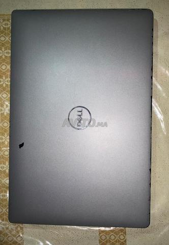 ديل لاتيود 5430 i5 16 جيجا SSD 256 جيجا - 2