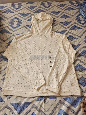 Je vends des vêtements - 2