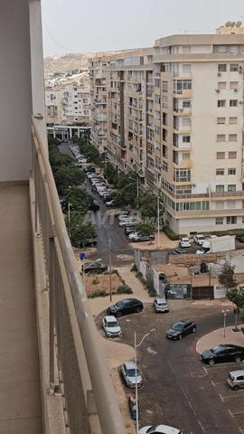 vente appartement T4 islane - 2