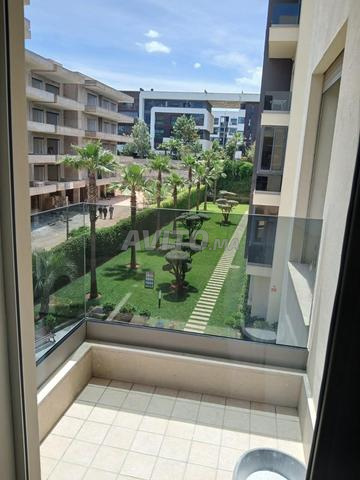 Appartement à vendre 118 m² à California - 2