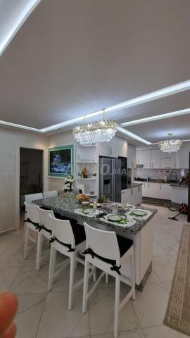 Appartement à vendre à Tanger, rue Fès - 2