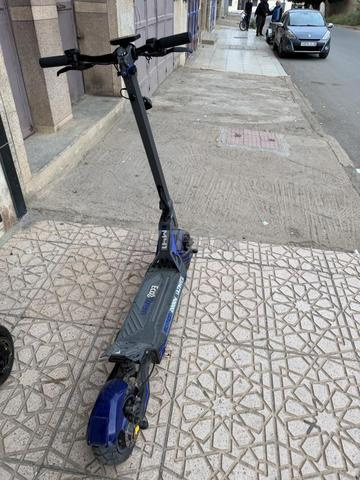 سكوترات كهربائية للبيع - 2
