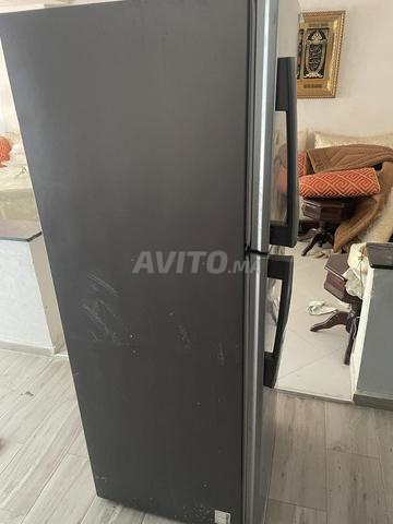 Samsung Digital Inverter - 2