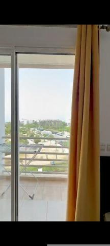 appartement a vendre titré - 2