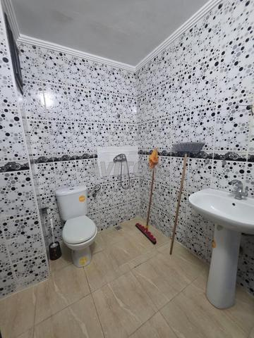 Appartement à louer 68 m² à Kénitra - 2