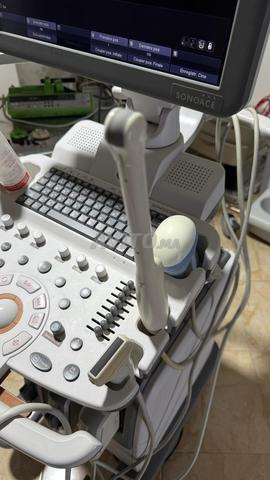 سامسونج R7 4D - 2