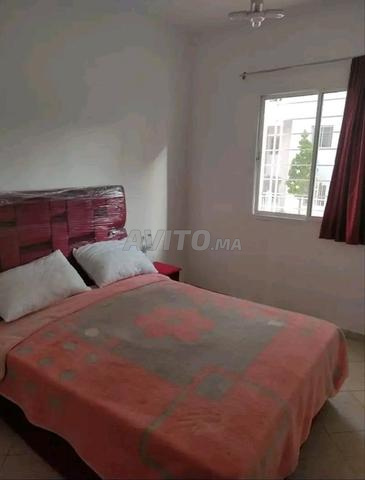 شقة للعائلات - 2