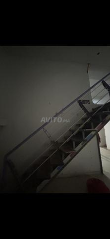 محل للإيجار [PHONE REMOVED] - 2