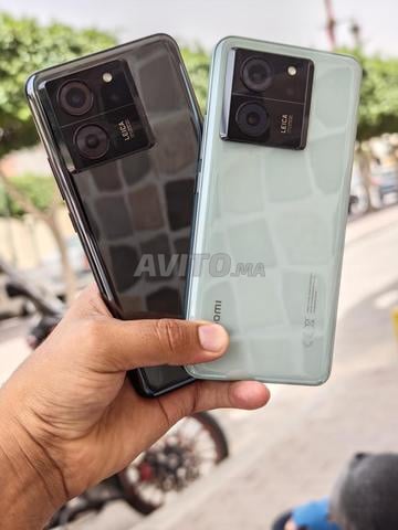 شاومي 13 تي - 2