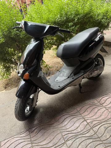 نيوس بسعر جيد - 2