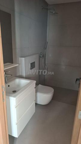 Appartement neuf sur Almaz - 2