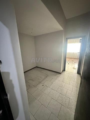 Appartement Bareux pas cher - 2