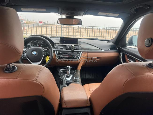 bmw serie 3 328d