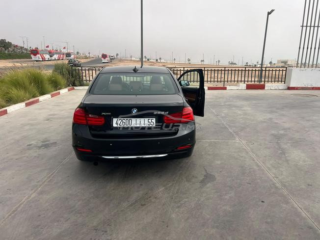 bmw serie 3 328d