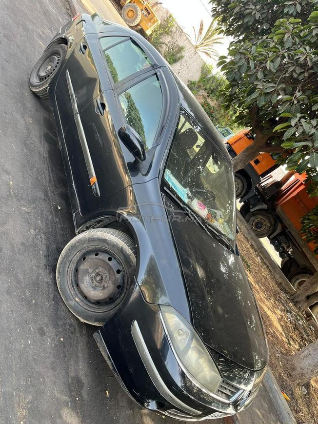 sidi Othmane bnmsik 