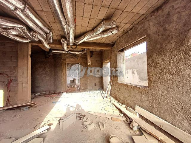 AGA-AG-1093 - Villa à vendre à Al Wifaq