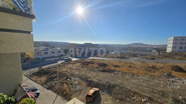 À vendre – Maison à fort potentiel à Gzenaya - 2