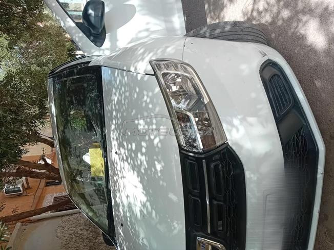 Dacia CI للبيع 2021
