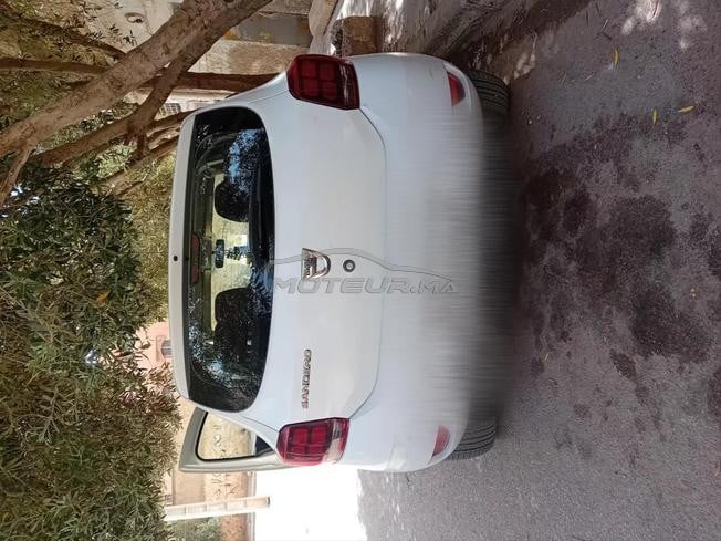 Dacia CI للبيع 2021