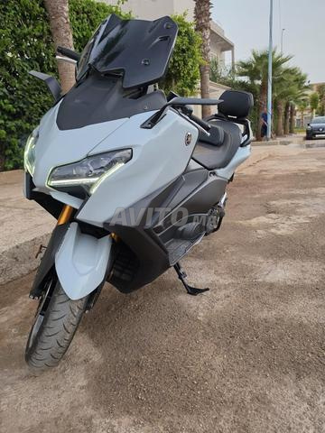 Tmax تك ماكس 560 - 2