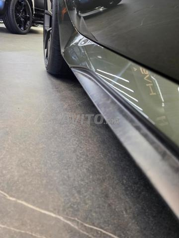 Audi RS5 AVANT FULL CARBON (Véhicule Neuf 2026)