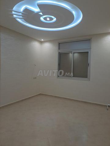 Très belle appartement à louer - 2