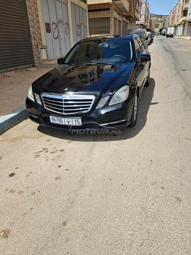 مرسيدس-بنز
