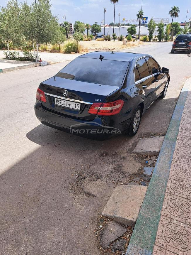مرسيدس-بنز