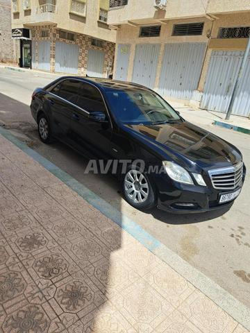 Mercedes-Benz - 2