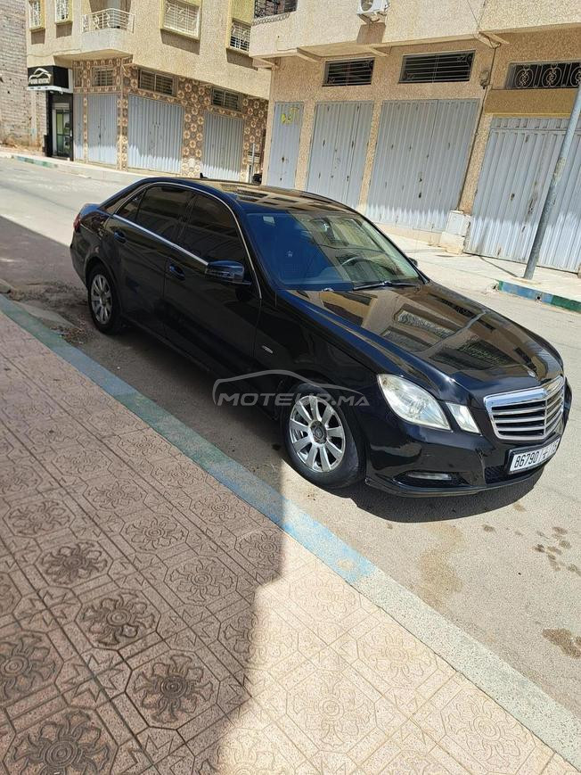 مرسيدس-بنز