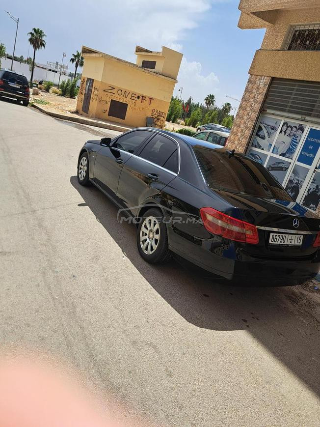مرسيدس-بنز