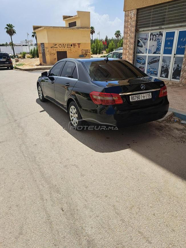 مرسيدس-بنز