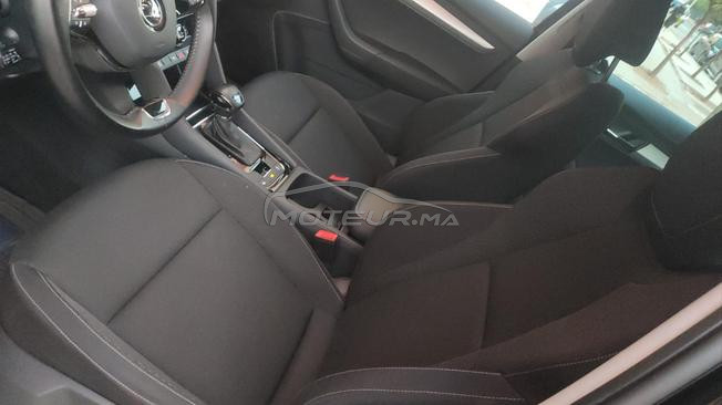 skoda karoq diwana 2026
