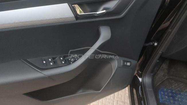 skoda karoq diwana 2026