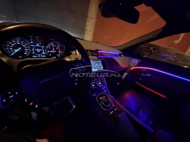 rang rover dynamic plus