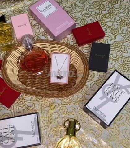 ✨ Accessoire élégant pour filles 🦢💖 - 2