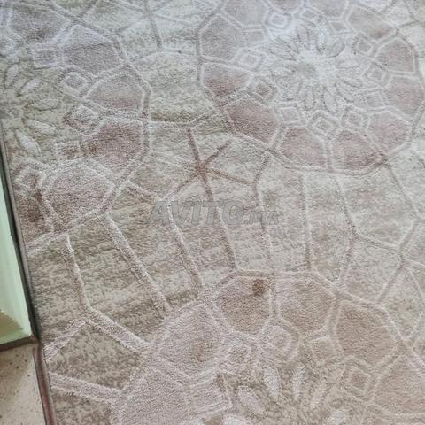 Tapis à vendre - 2