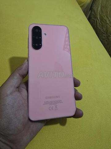 Samsung A26 5G