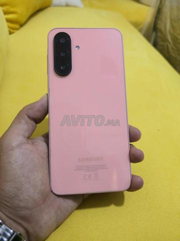 Samsung A26 5G - 2