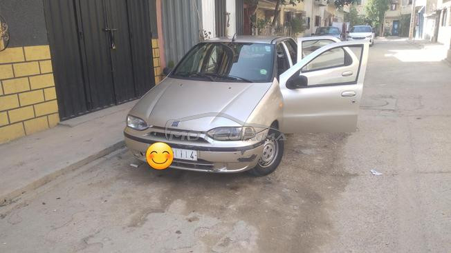 سيارات للبيع 