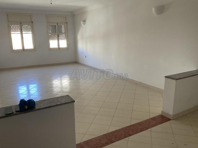 Appartement à vendre 101 m² à Salé - 2