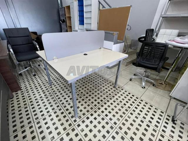 Équipez votre bureau de manière professionnelle - 2