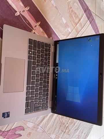 ديل i7 ، 16 جيجا رام ، 512 جيجا تخزين - 2