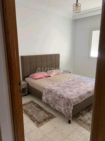 Appartement excellent - 2