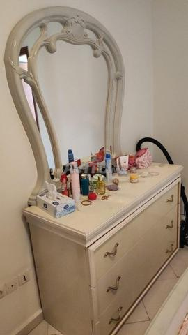 Ensemble de chambre complet - 2