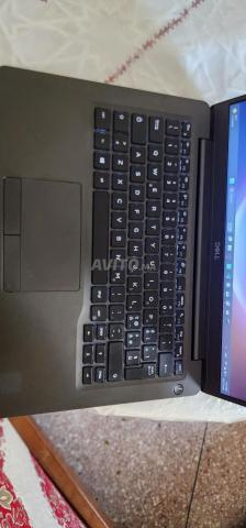 Dell Latitude 7300 - 2