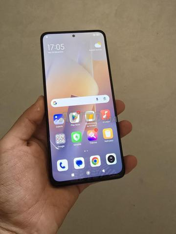 ريدمي نوت 11 برو 5G - 2